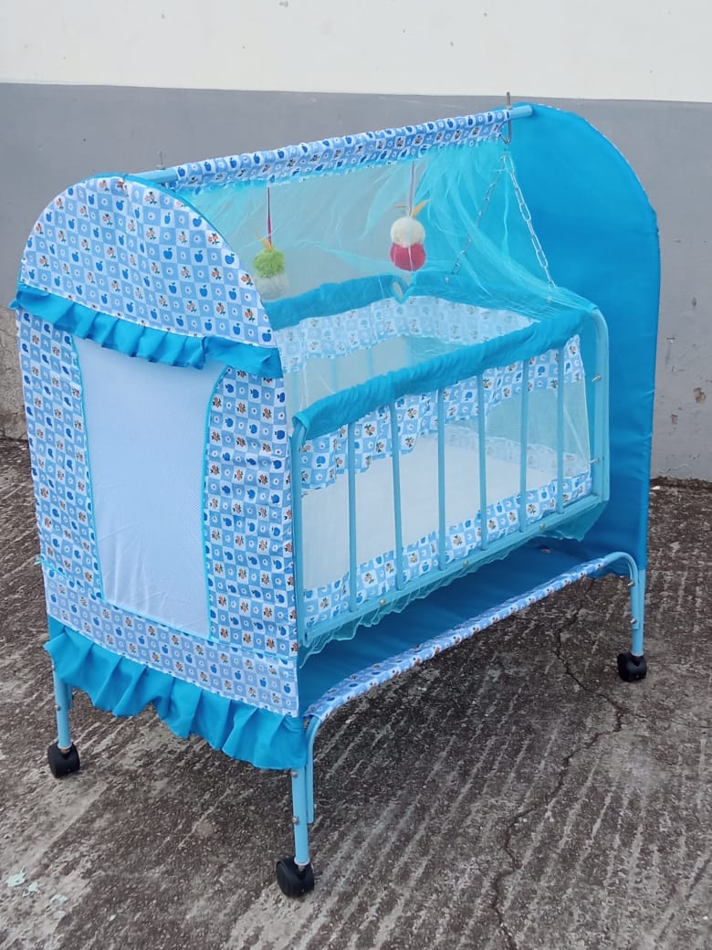 M-118 Baby Dolna (SKU: 15532)