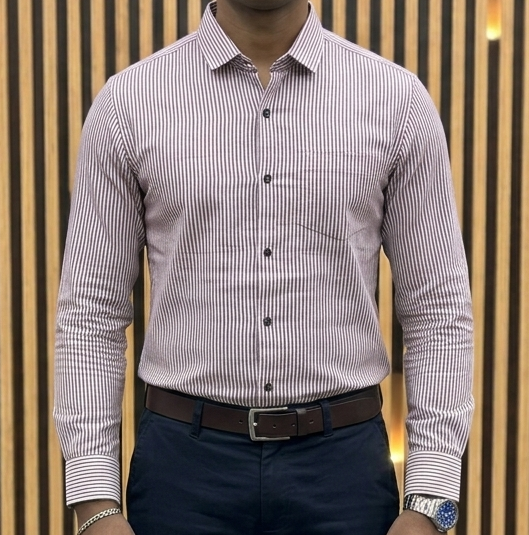 Old Mony Shirt (MMBD-35)